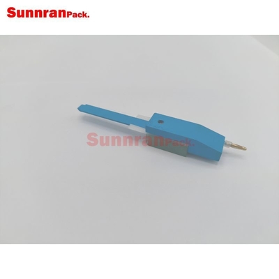 64M-449738 Monitor For Welding Wheel