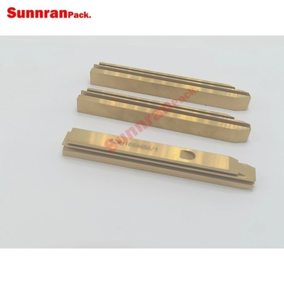 62M-1056656-1 Z BAR For Swiss Welder