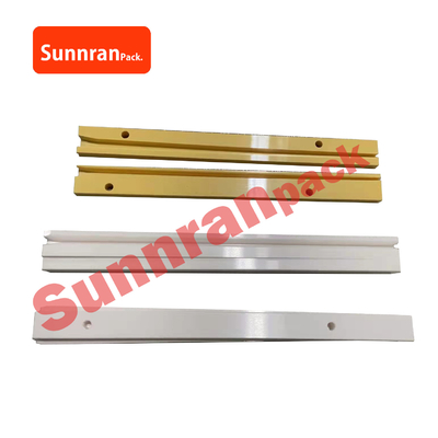 Cross Bar Z BAR For  Welder