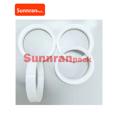 Ceramic Ring For  Welder