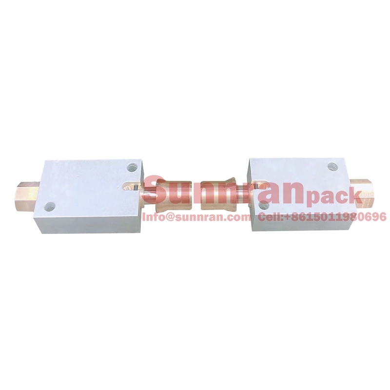 Power Gate Valve