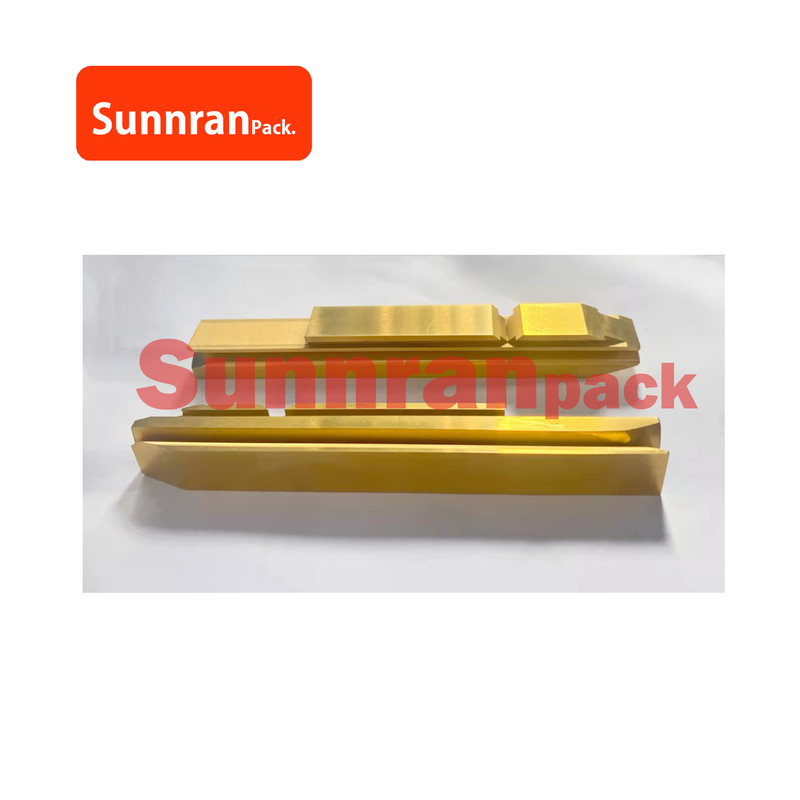 Z BAR FOR  Welder